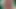 YOUNG BIG COCK VIDEO JOCKER'S COCK - HOT TRANS
