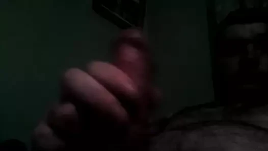 Jerk video