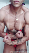 Pratinjau video