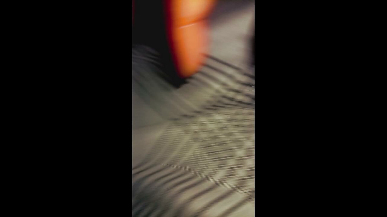 Juice wrld fucked me so hard
