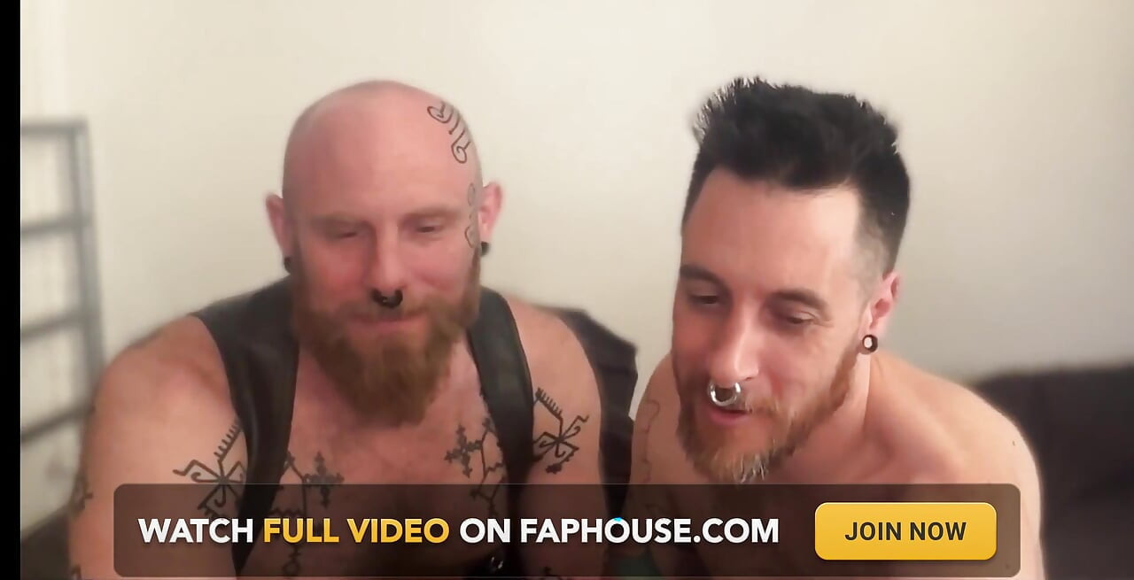 Stepdaddy's Special Friend