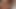 ブロンドのセクシーな女の子のための巨大で硬いペニス
