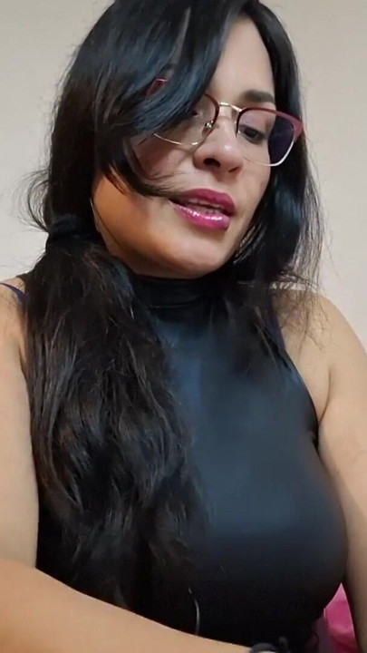 ASMR ROLEPLAY Your classmate FLIRTS WITH YOU | Clip 2