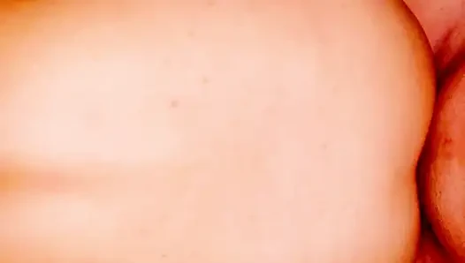 Amatör seks çifti mastürbasyon yapıyor