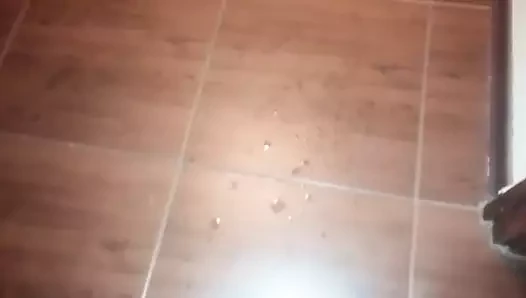 güçlü twinks