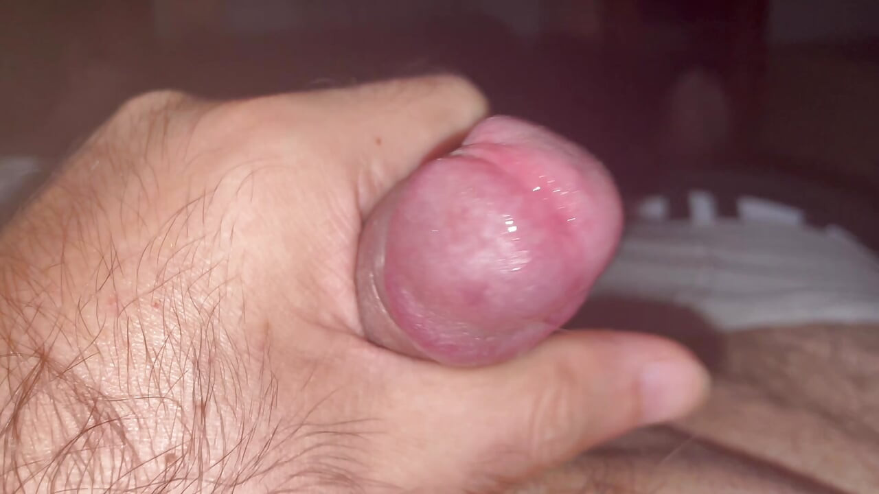 เล่นกับควย