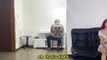 Previzualizare clip video