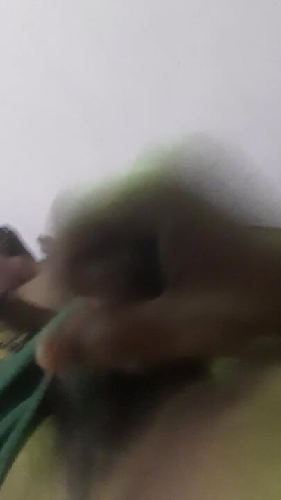 Indian hand job in hindi whatsapp hit #xnxx  #xbox #xvideo  #xvideos  #sex #fuck #fuckingupfamily #stepmom #stepsister