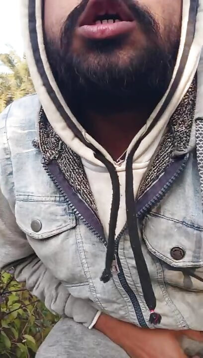 Un regalo di natale per il mio fanclub Simpyy della pornostar indiana Ismaatdeva