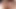 Nasty sexy teen got double penetration and a lot of cum on her face