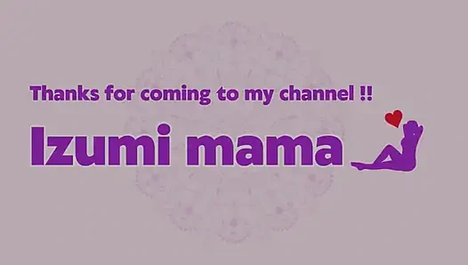 This is the masturbation for that day