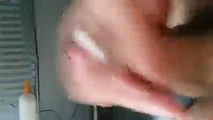 grrr