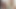 親友が訪ねてきたとき、私とセックスできるのはパート5