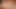 18VR It's Lunchtime But Your Cock Will Be The Only Thing Mia Mi Will Put Into Her Mouth