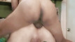 Pratinjau video