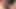 巨根が上司とセックス