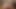 継母に拳の女を教える方法