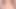 Masturbation
