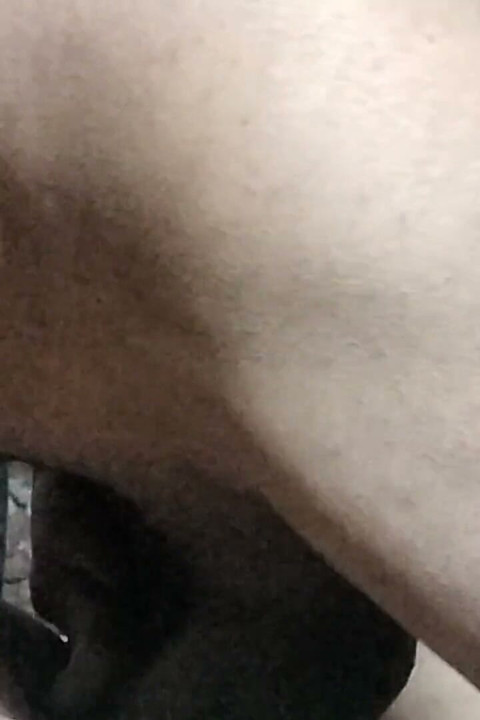 Went Into the Stepsister's Room and Fucked Her