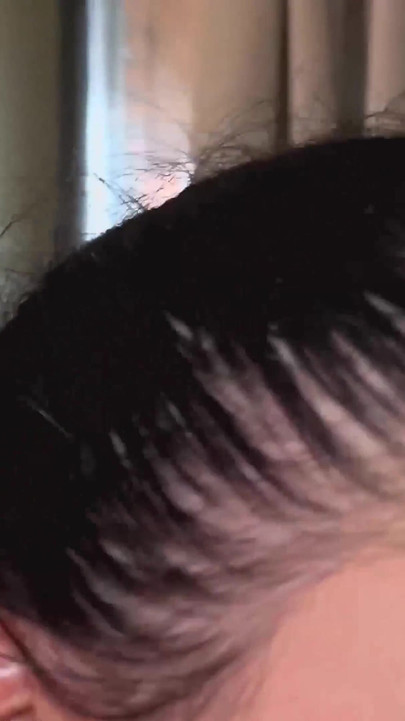 DP Gangbang Queens Day Hollanda