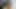 Voyeur masturbation private show for interracial couple -  BBC webcam jerking off black dick