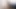 Orta yaşlı seksi kadın Tatiana Steele Chris Getz ile harika yoga seksi yapıyor