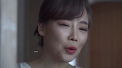 Домработница, мама, корейский фильм 2020 года, pornhubhd