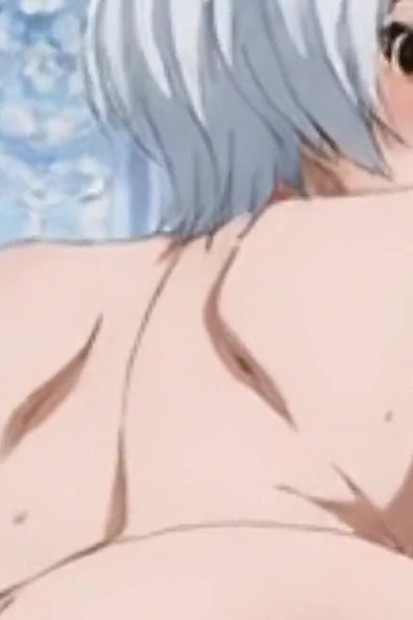 Fairy Tail Yukino Hen