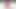Lelu aşk-pembe elbise ve ruj vibratör mastürbasyon joi