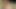 3D alone time masturbation and monster fucking