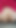 義理の妹が私に自由に使わせるまで忍び寄る | クリップ 1