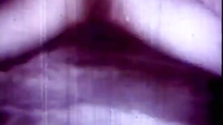 Porno sekolah tua pt. 5