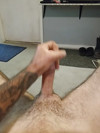 Pratinjau video