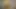Chloe Moretz 20th birthday cumpilation