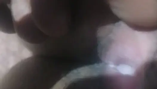 School Girl Desi Videos