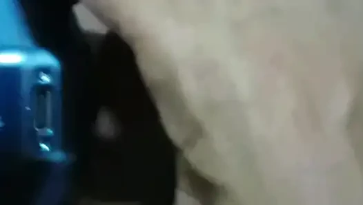Batang laki orang Melayu sedap