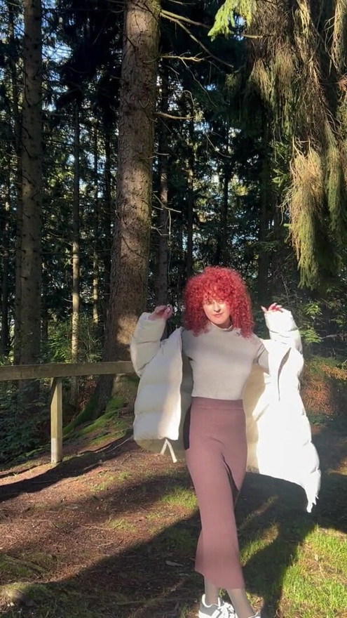 judith_watson video