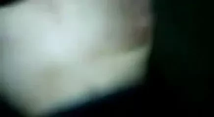 Klinka 04