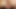 現役の雑誌巨乳ギャルモデル　極秘で行った個人撮影映像　旅館のお風呂でフェラ