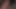 Extremely rough face slapping and choking makes both of us cum