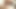 日本のアスカ・アヤナミはマッサージ師とハードコアなセックスを無修正で行った。