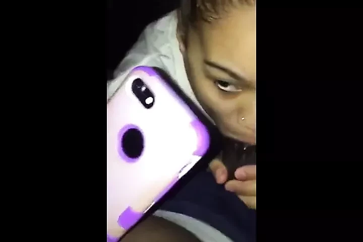insta thot  puttin in work