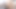 X-Sensual - Jenny Manson - Morning arousal