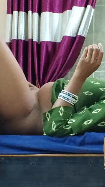 Emotional moment from "Hot Village Desi Bhabhi Sex Aaj Forest Park Mein Met Ho Gayi - Bhabhi Meri Dost Ban Gayi Aur Mere"