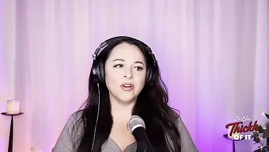 Menyempurnakan "nilai tinggi": 5 Cara Membangun Rasa Hormat Diri Nyata & Kesehatan Mental