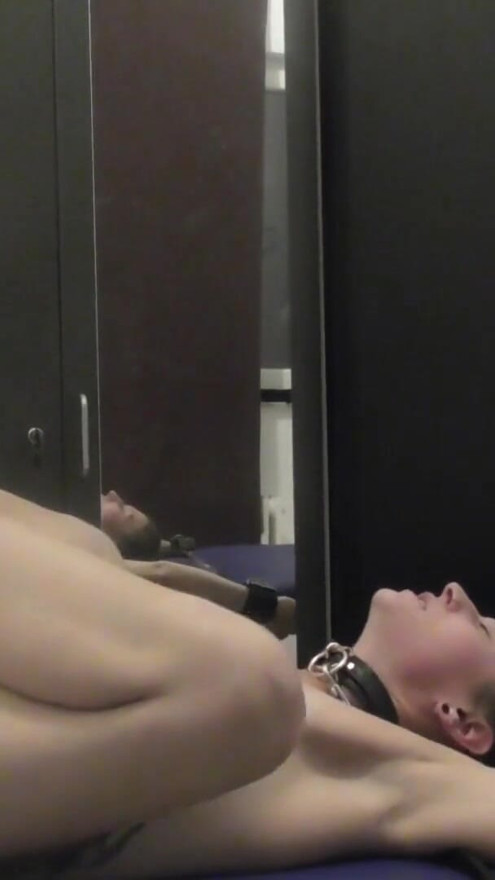 Young pretty student fucked hard | Clip 1