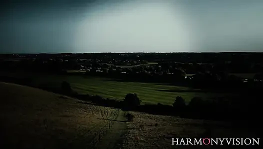 Erotik sarışınlar