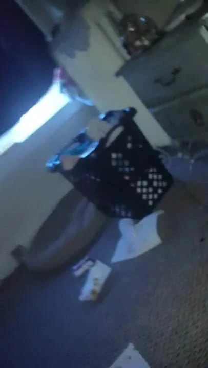 Big cock