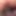 Seksi kaltak büyük memeli büyük yarakla prezervatifsiz sikiliyor ve ağzına son boşalma 8
