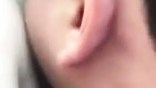 Auto Automobile porn video – im Auto